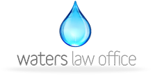 Waters Law Office PLLC
